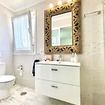 Seashell House On The Frontline Of The Ocean アパート