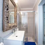 Seashell House On The Frontline Of The Ocean Apartamento